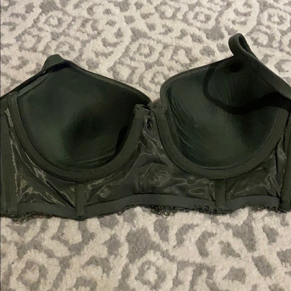 VS Demi- Buste double bra - Picture 5 of 5